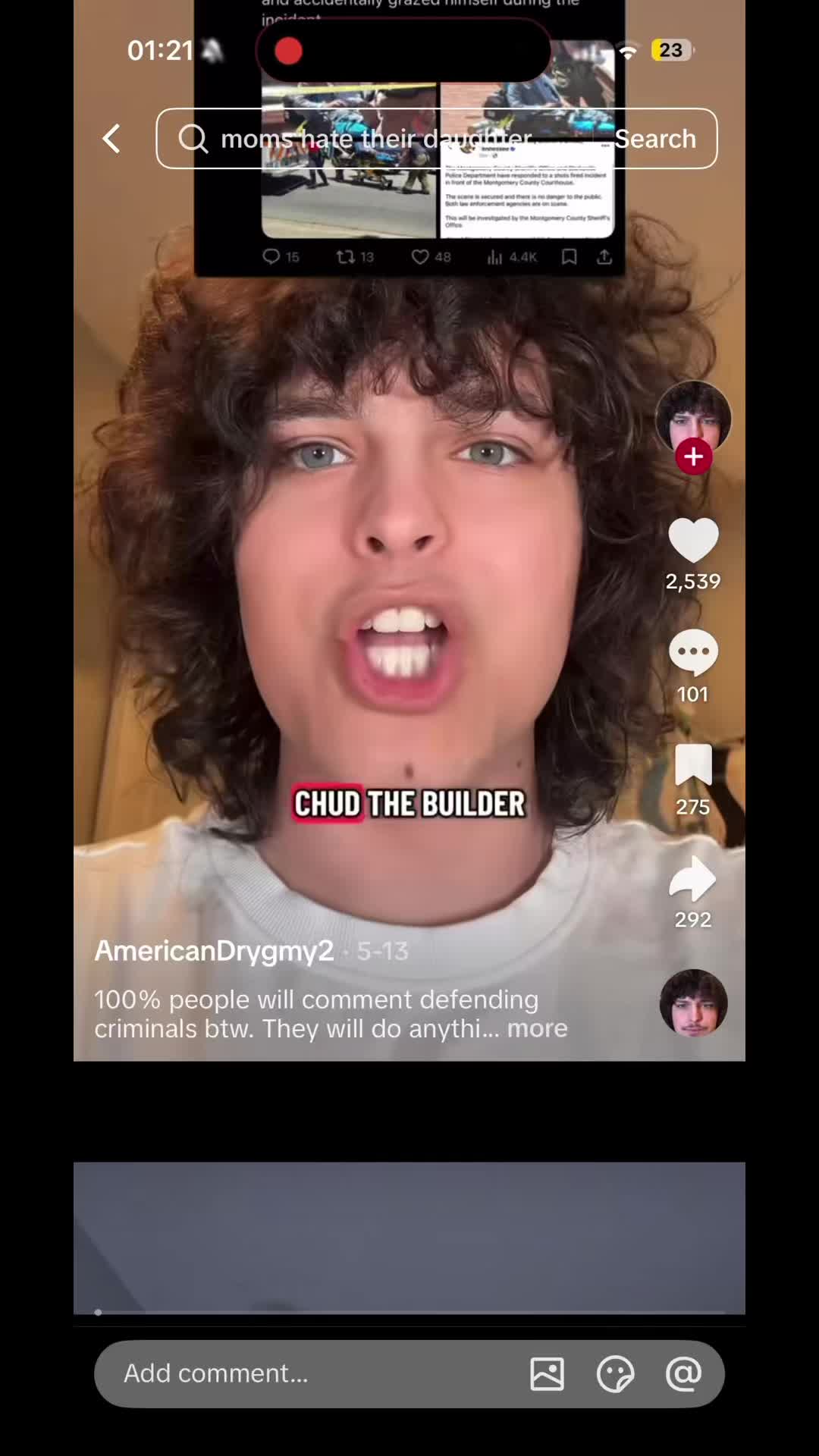 @Thesus