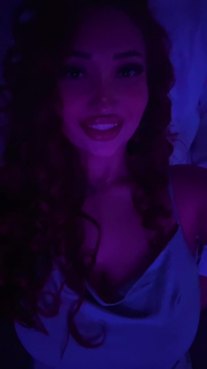 @Ri