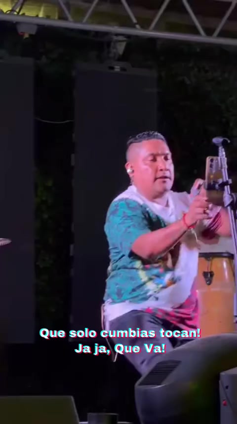 @Grupo_DKCHE