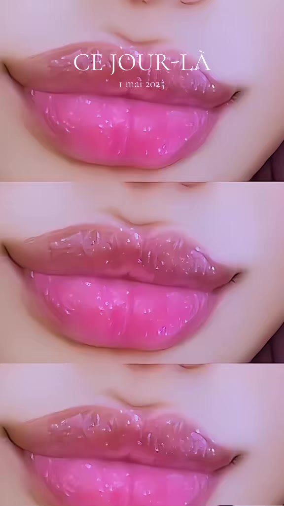 @Dija lips 🫦👄🫀