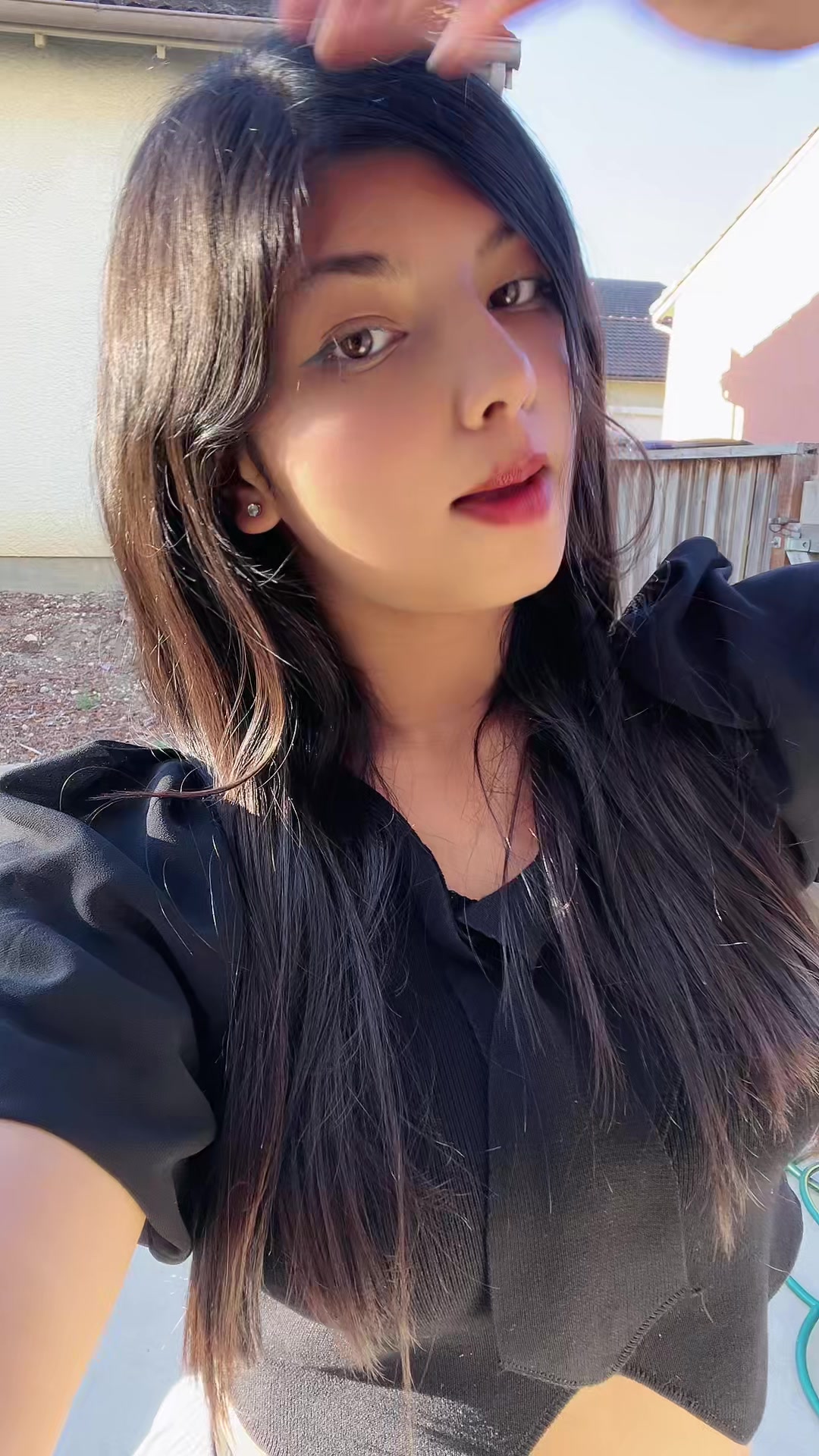@सुरभि💗