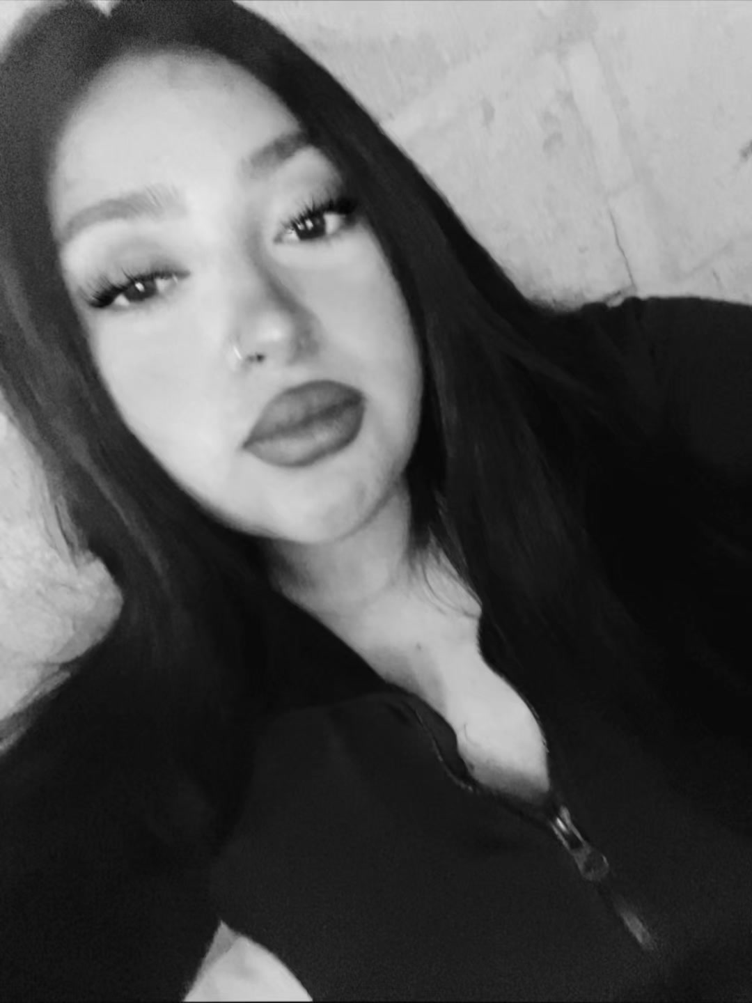 @Fridaaa🎭