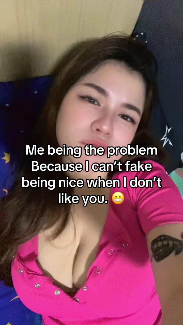 @HerNameIsYassyyy