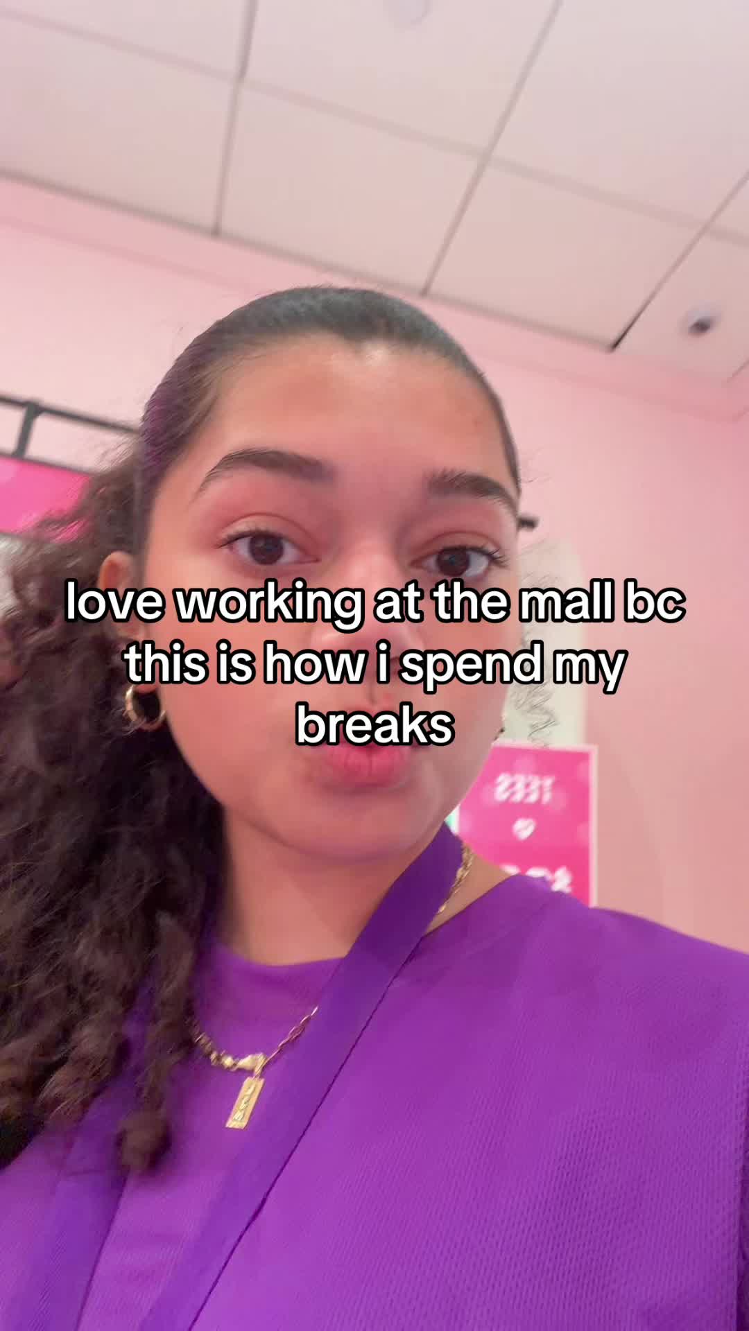 @emily