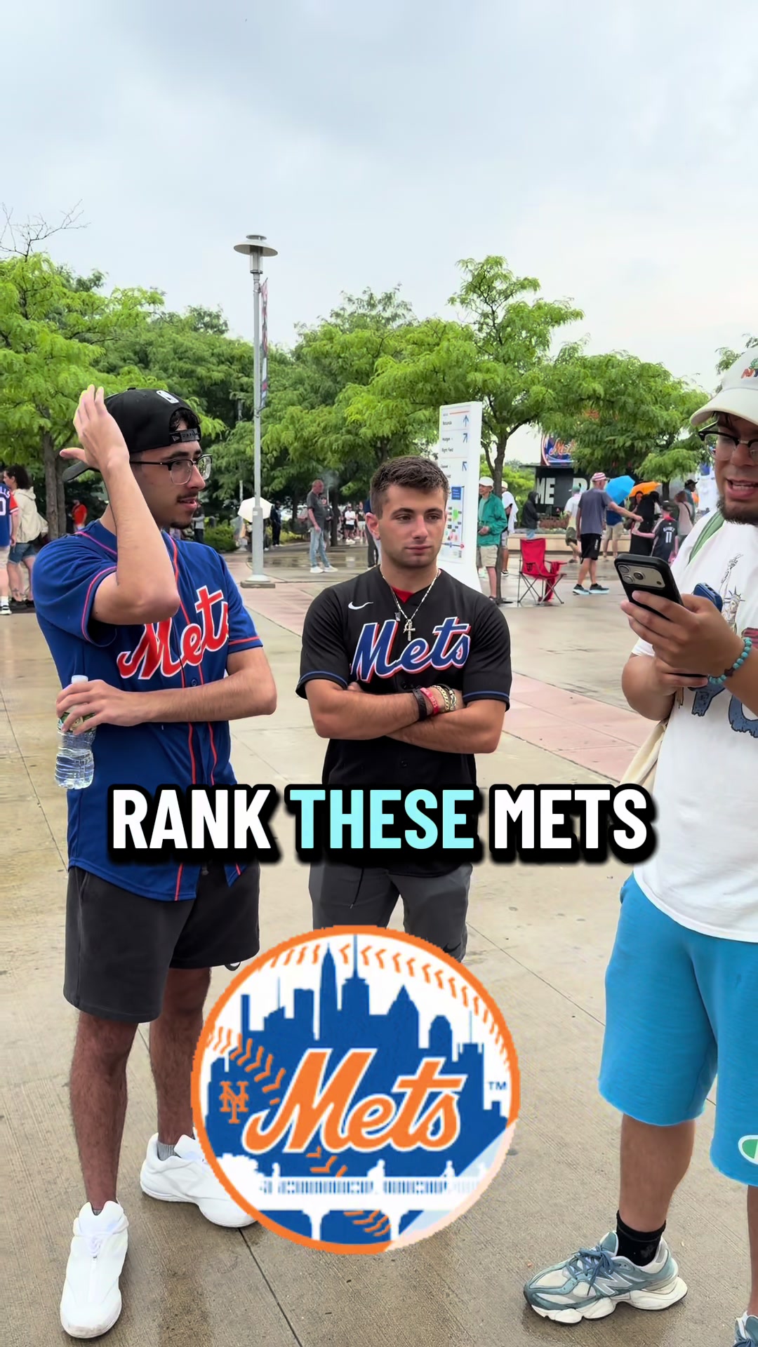 @Cashinoutnyc