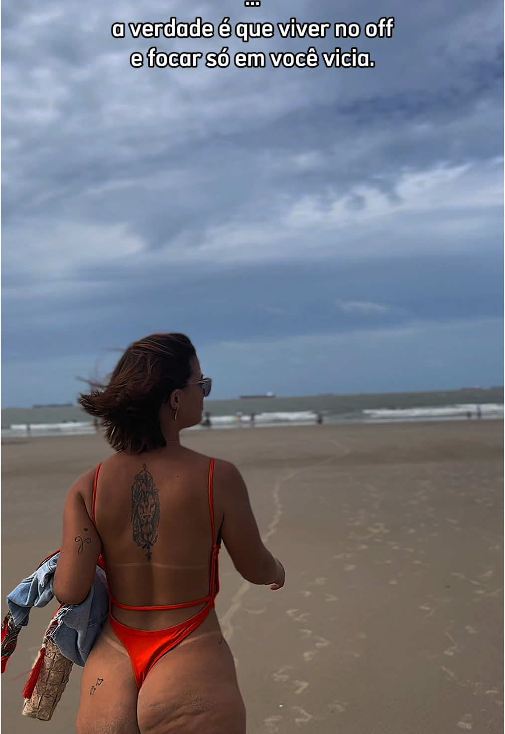 @silvahiviaoficial