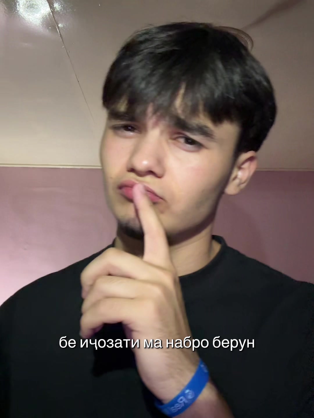 @тгк:ну, я navruz