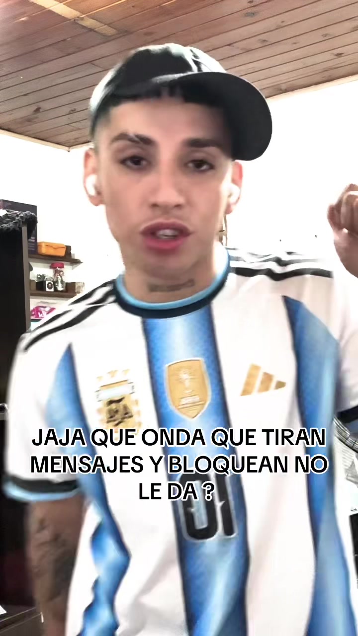 @Joose Luuis De Riive