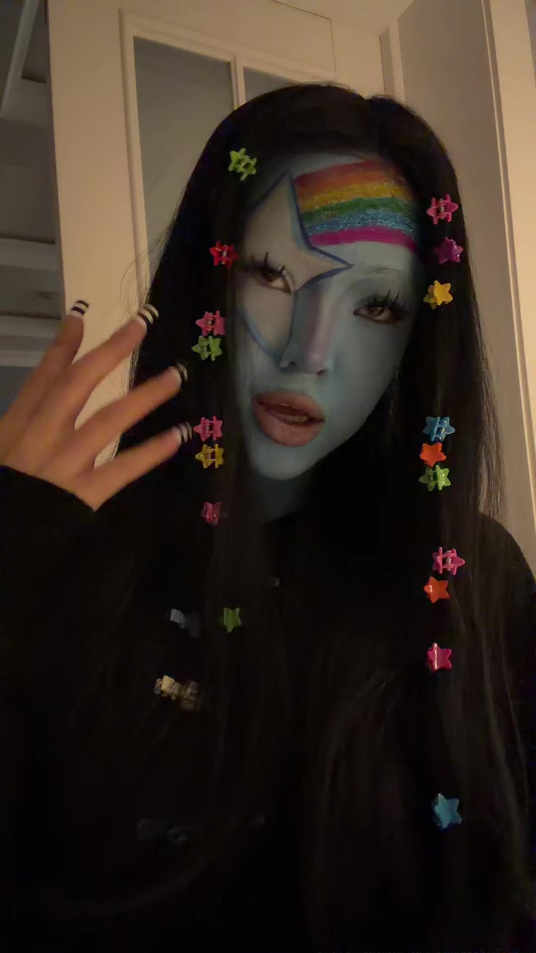 @скитлс
