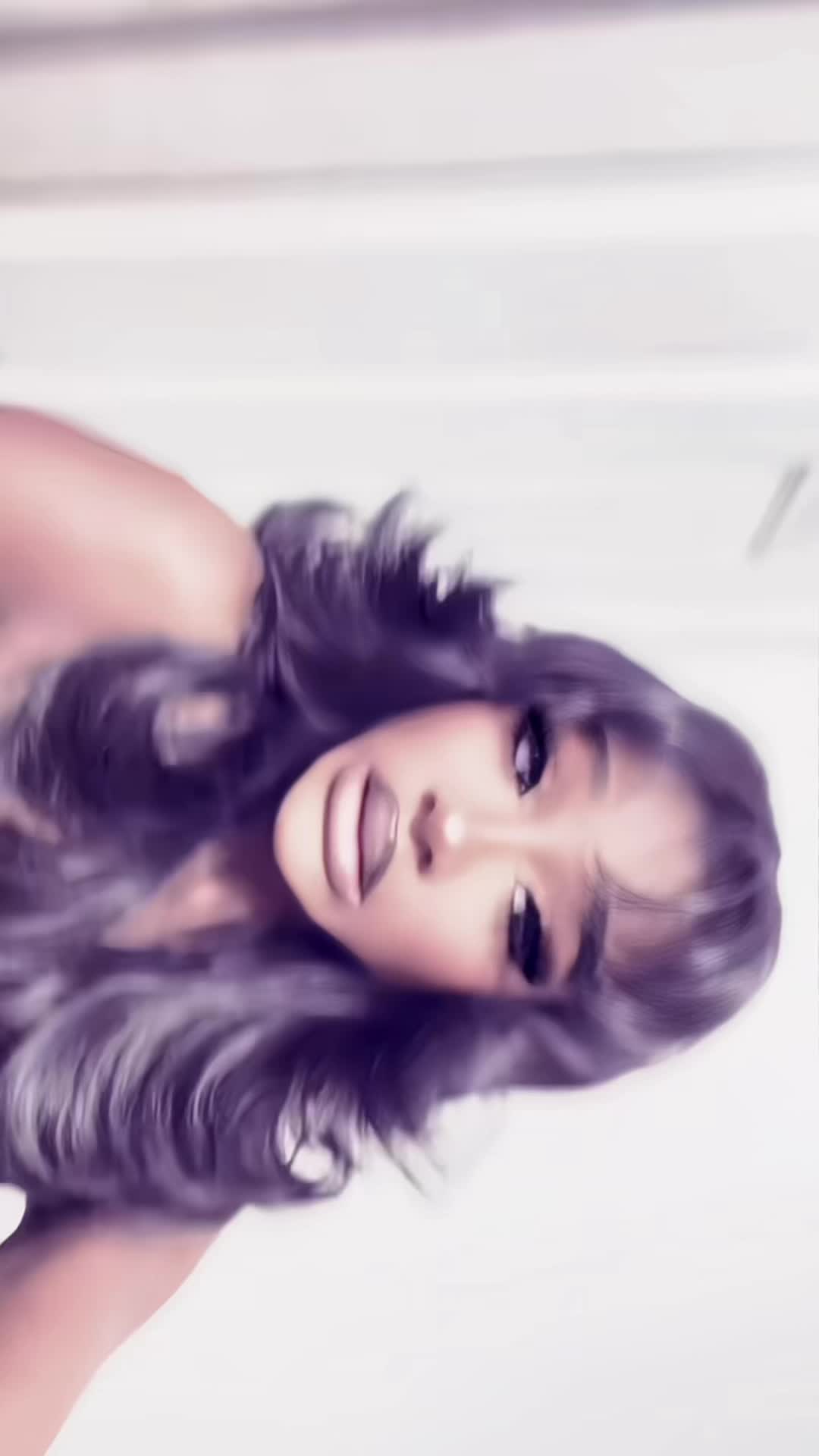 @zainajasmine