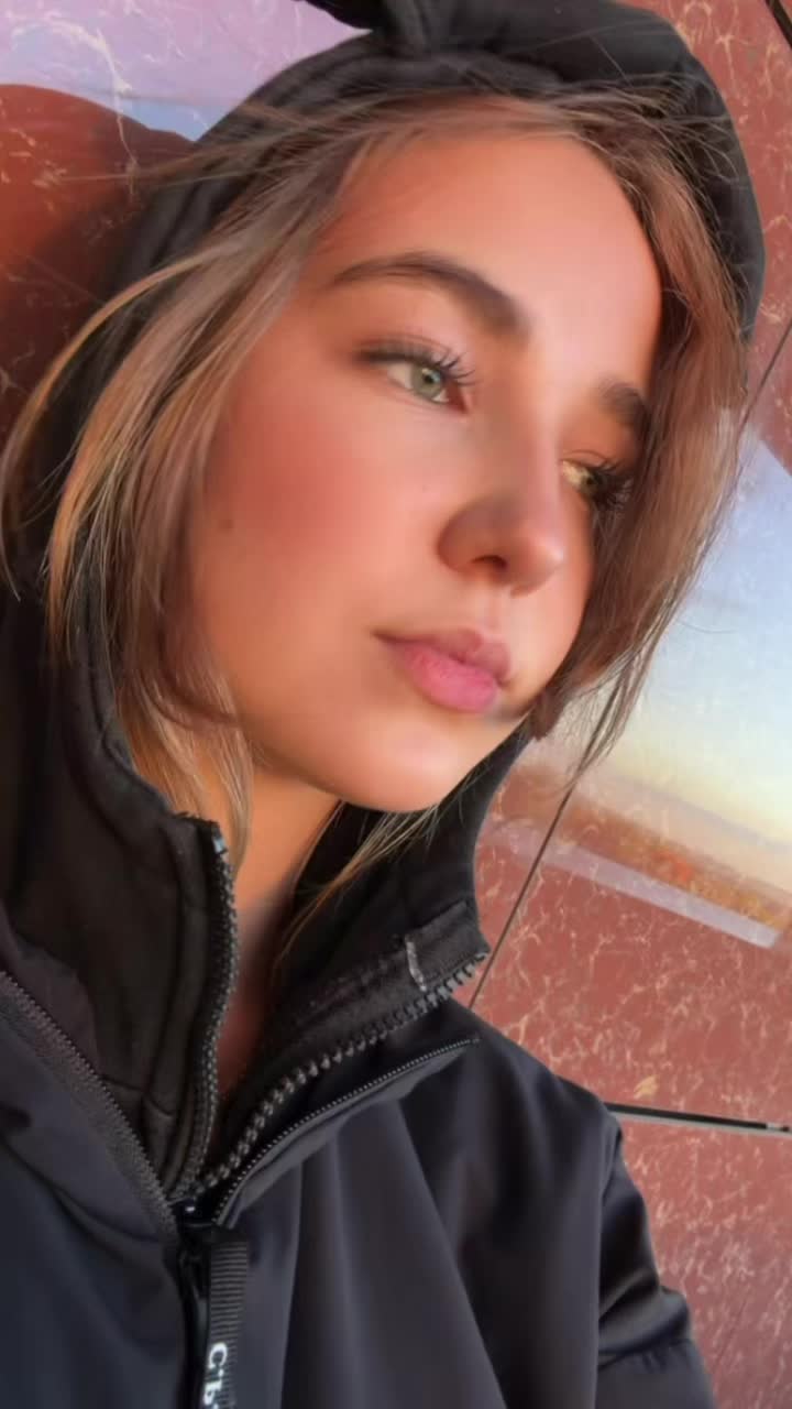 @𝒦ℳ🆖