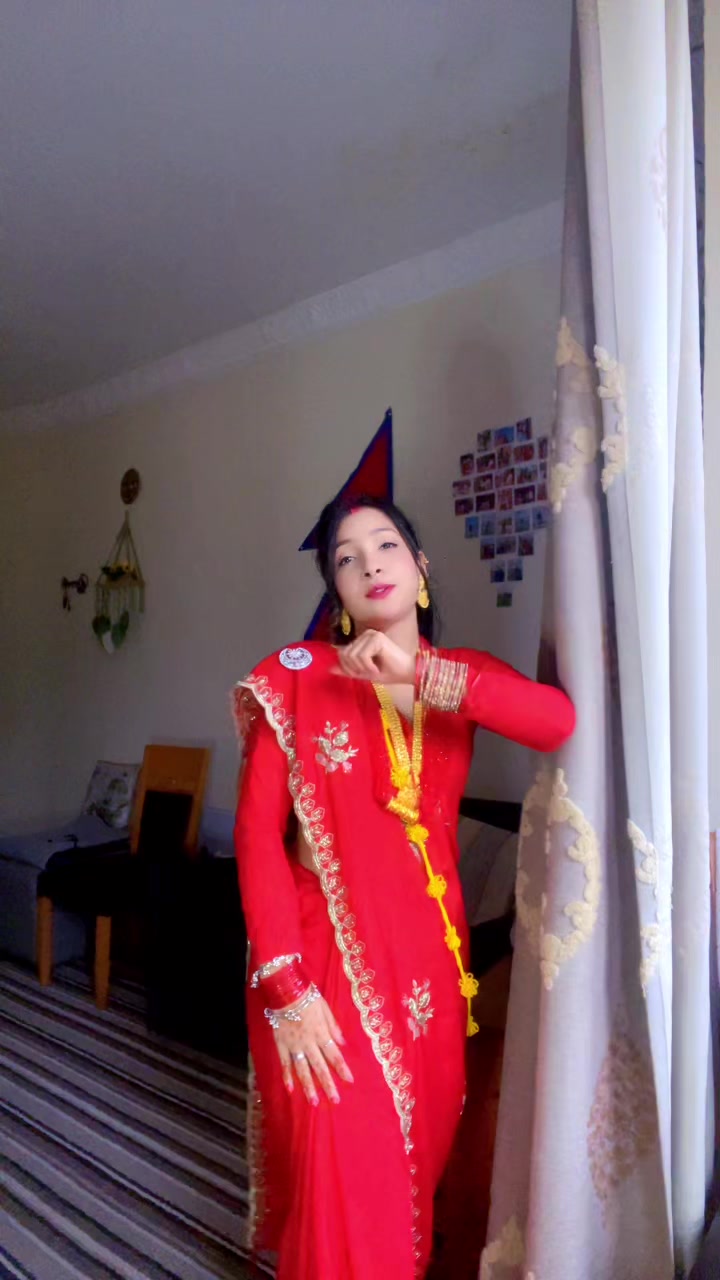 @SNeha🇳🇵🇬🇧&hearts;️