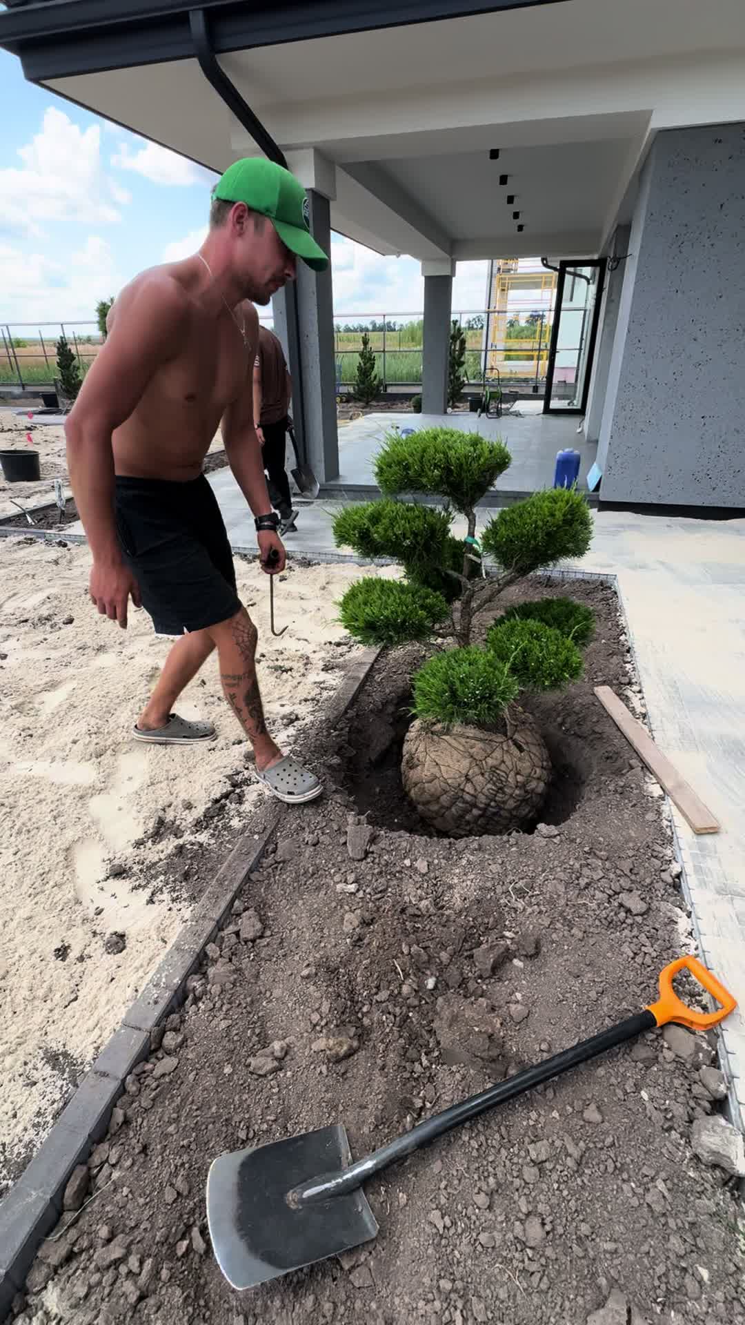@Александров