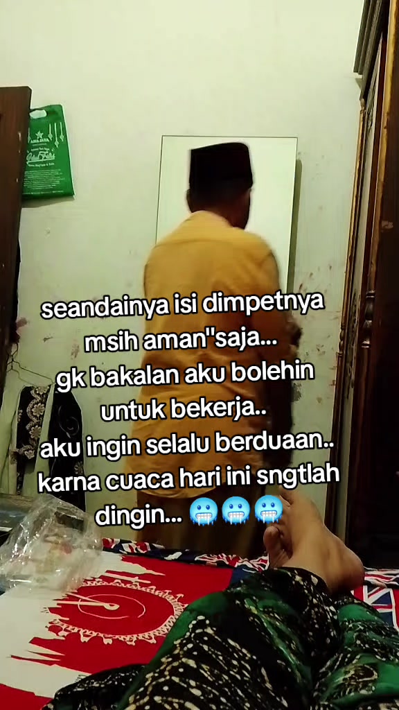 @Annisa 669 💕💕💕