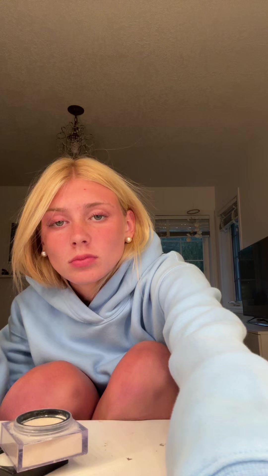 @i