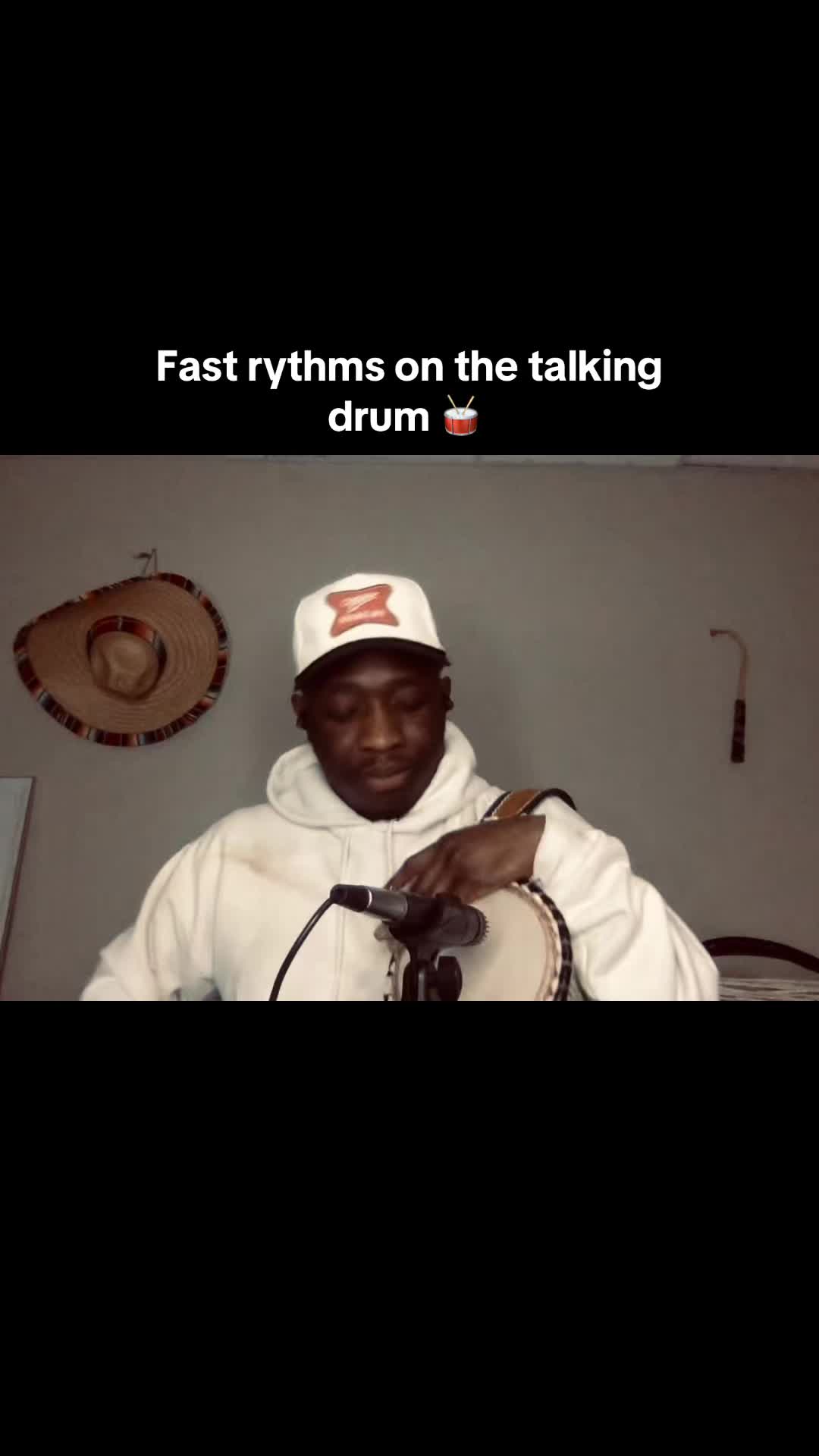 @Mikeysmooth