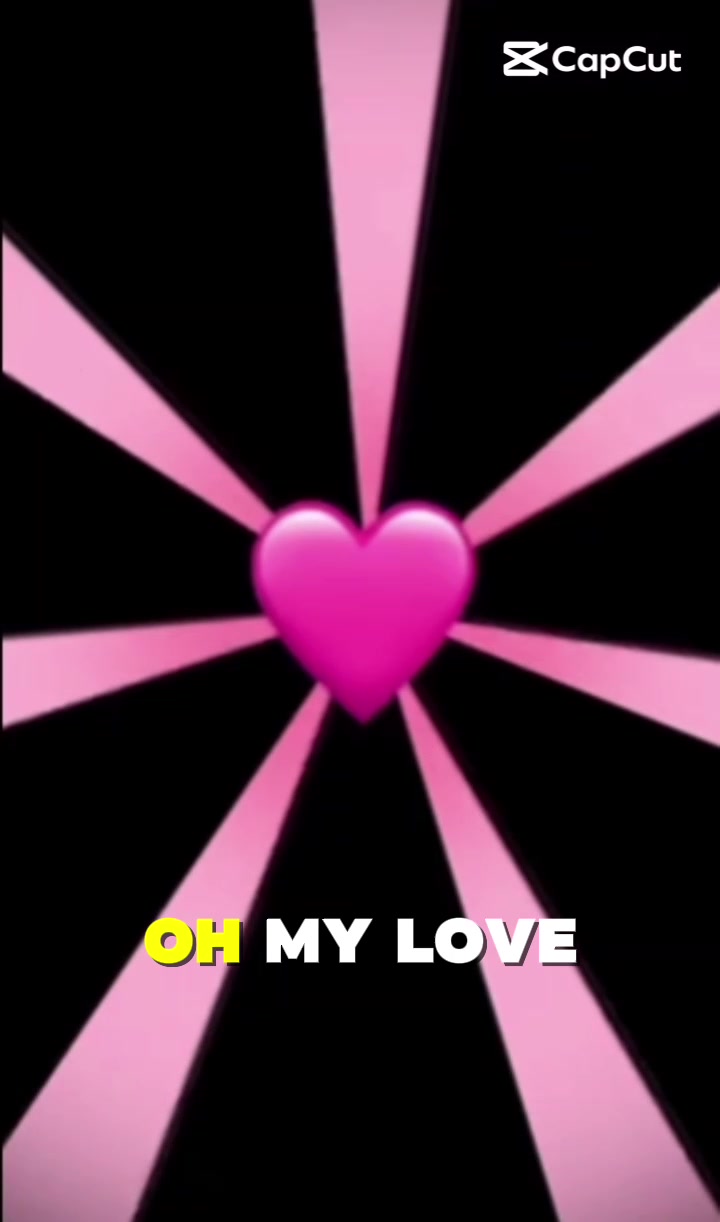 @minash