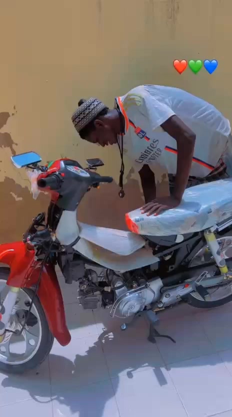 @B&eacute;ye borom 313