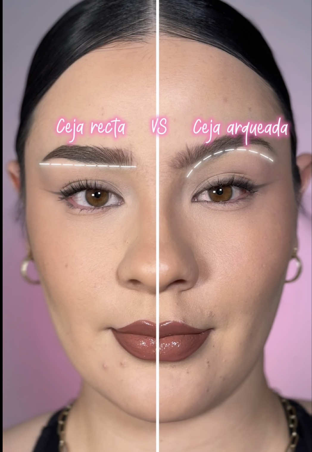 @Pink Up Cosmetics