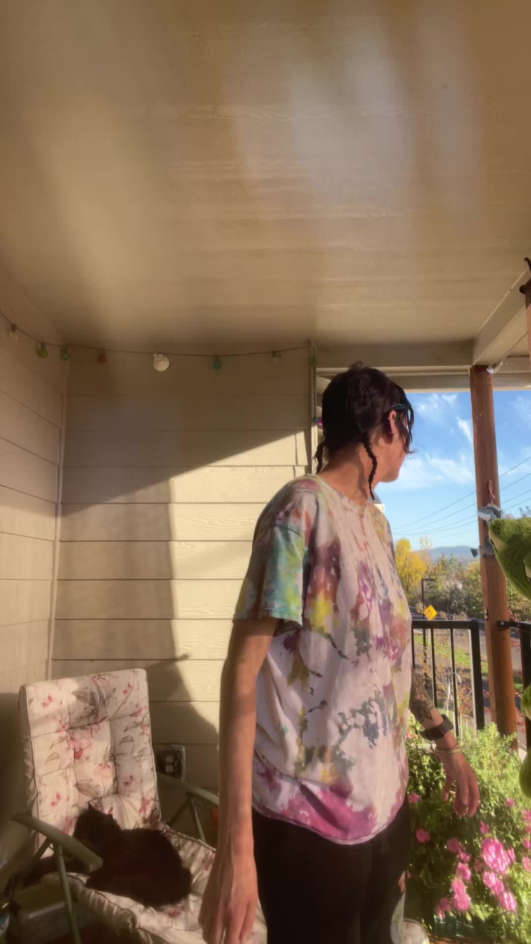 @buttcrick