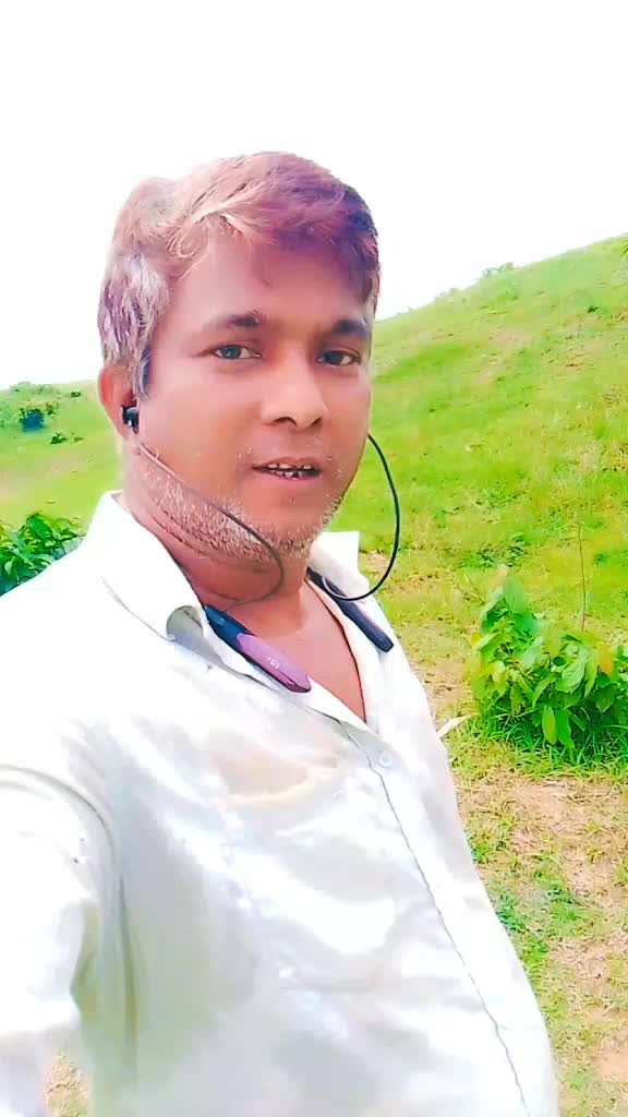 @ভাইবোন সুপারস্টার গ্রুপ(Bitus)