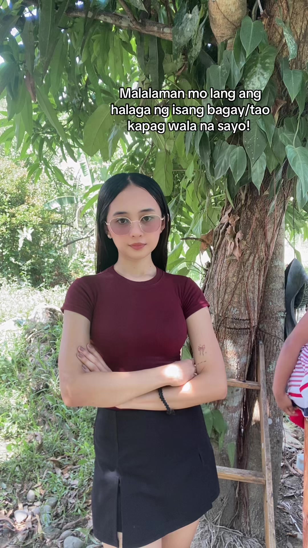 @momshie dulce