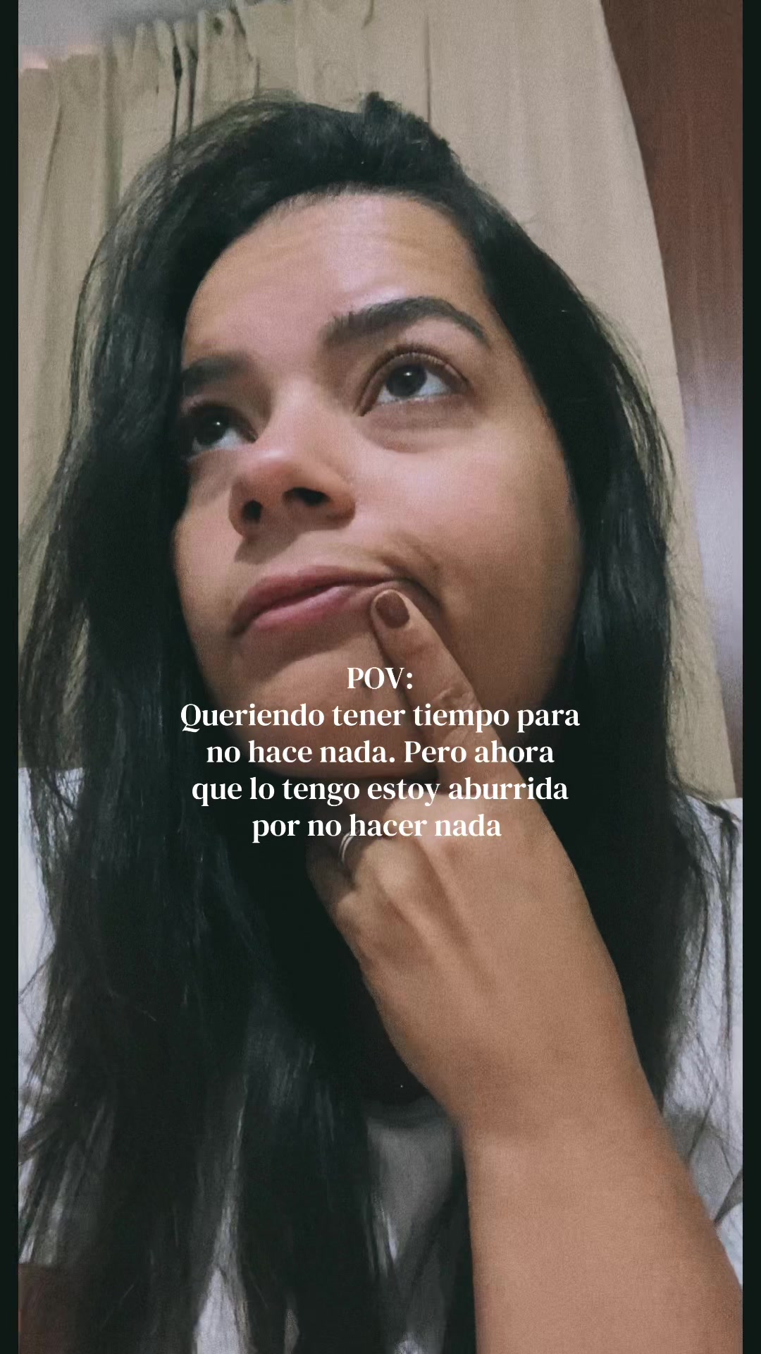 @alisaround_