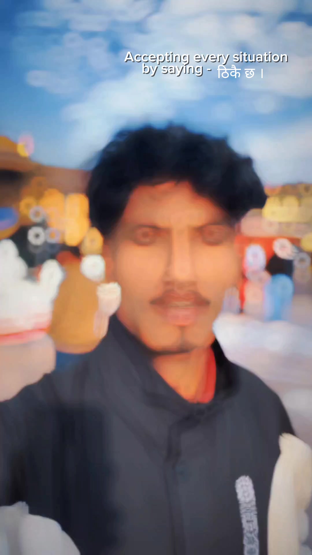 @Nabinchaudhary537