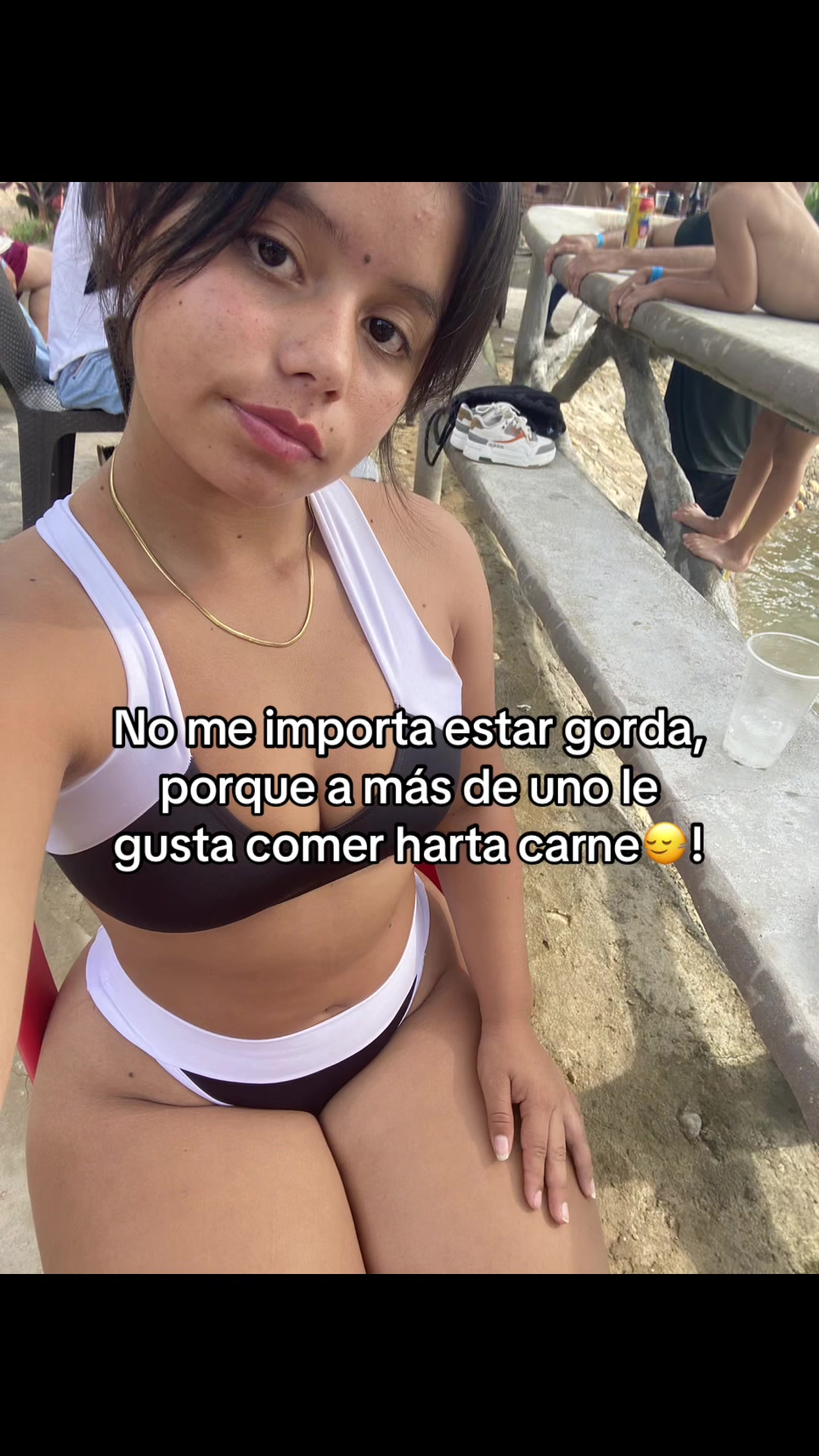 @Yeraldin Pulgarin