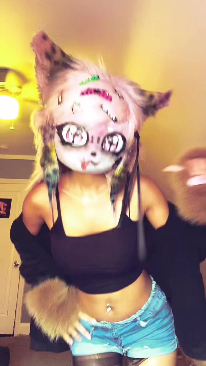 @ICandi ﾒ𝟶