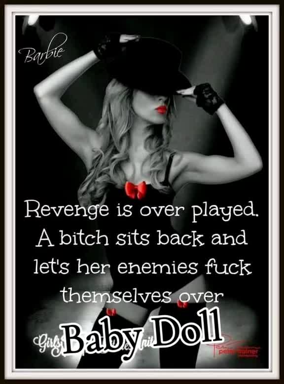 @❌🌟💫✨Christy🌟💫✨❌