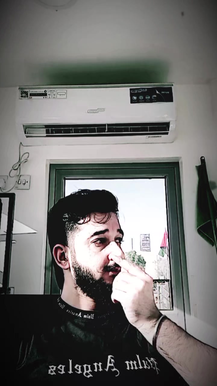 @Furqan Haider