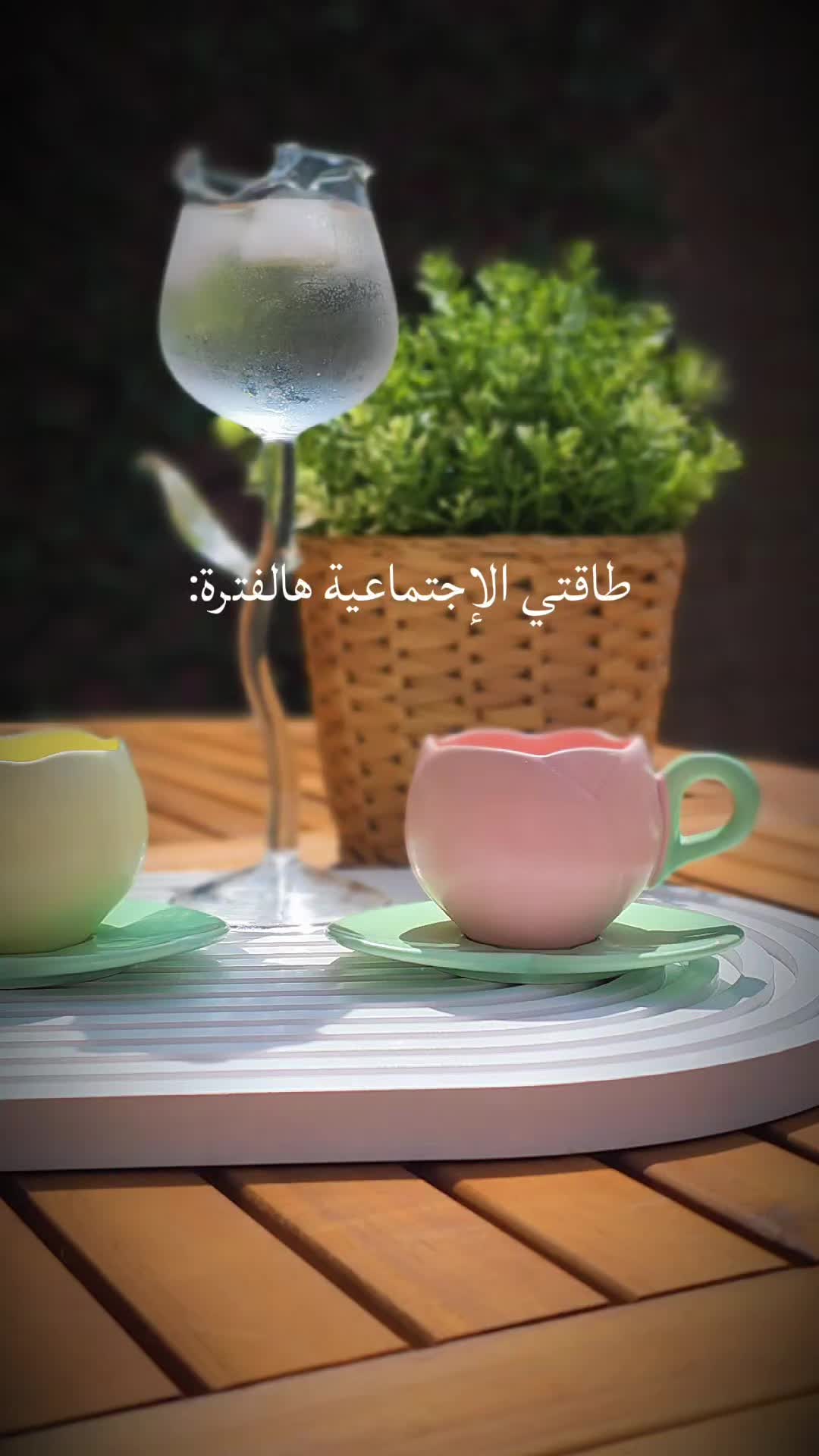 @๐HadiL Design๐