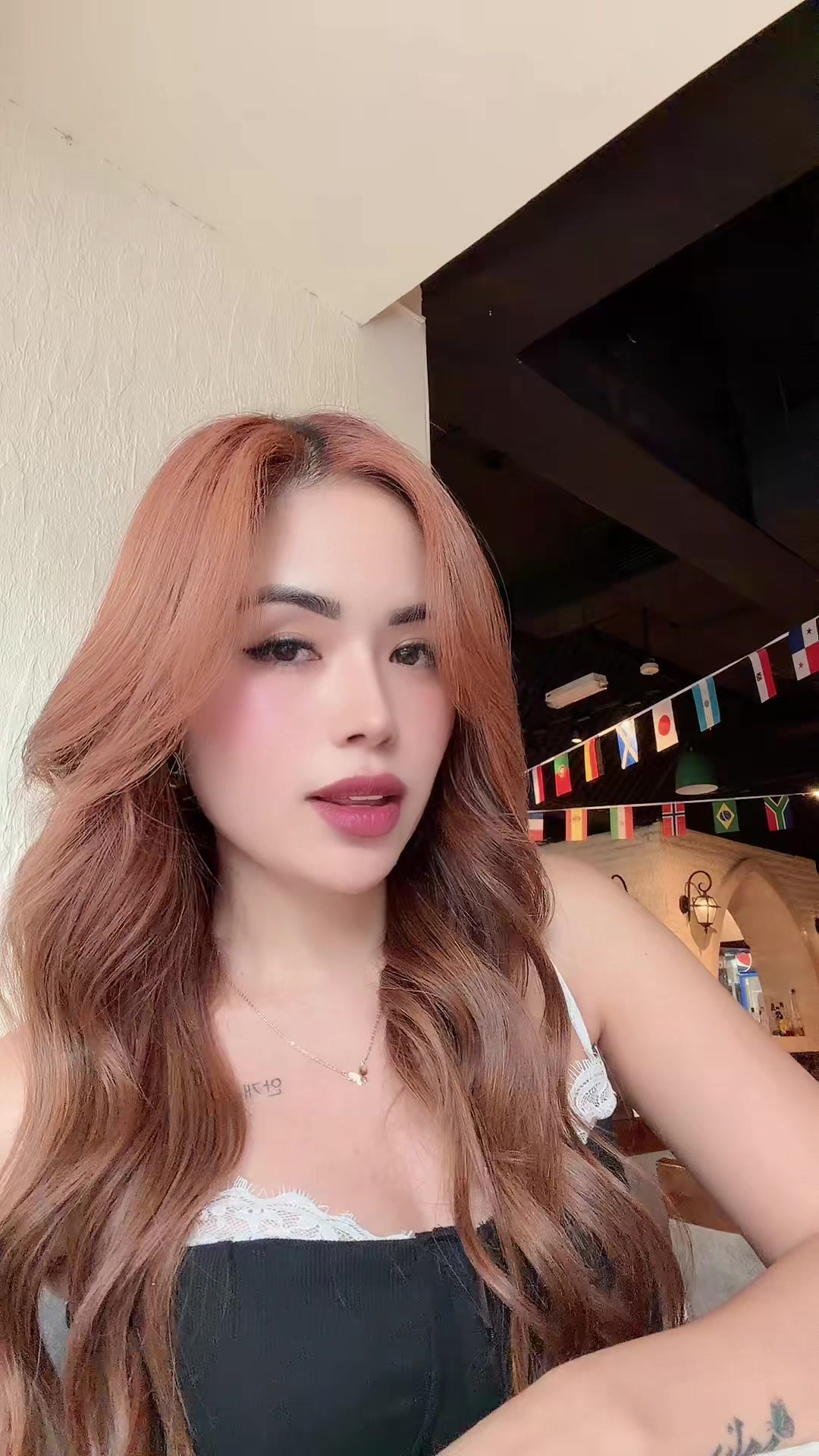 @๐๐๐ฃ๐ฃ๐๐ โ.