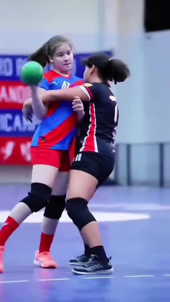 @pindi.ka.♥️