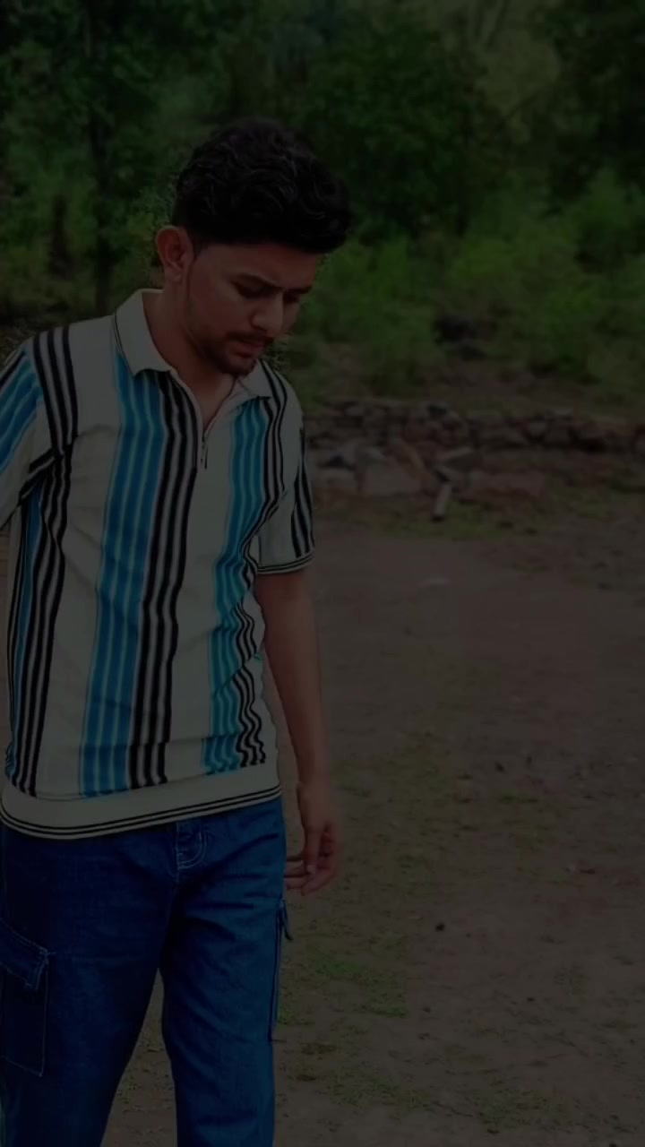 @Anas Abbasi