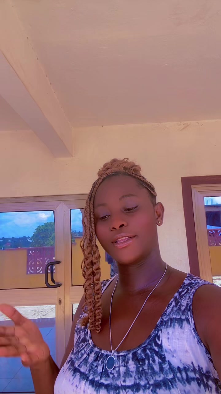 @AUD🦋REY❣️🌟