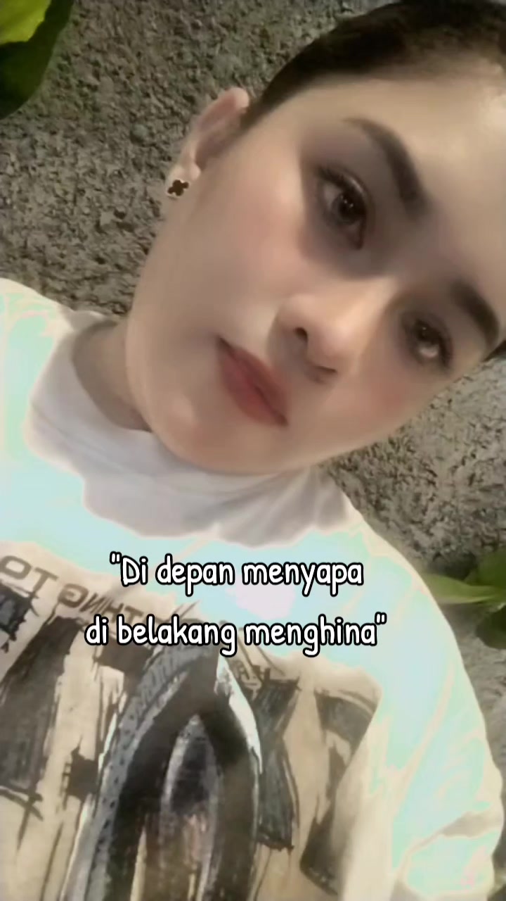 @Momy Capricorn