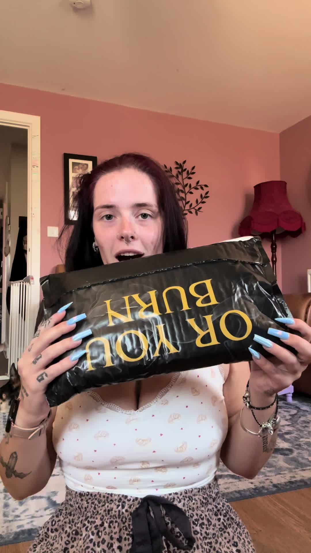 @BookedByMay📚🐉