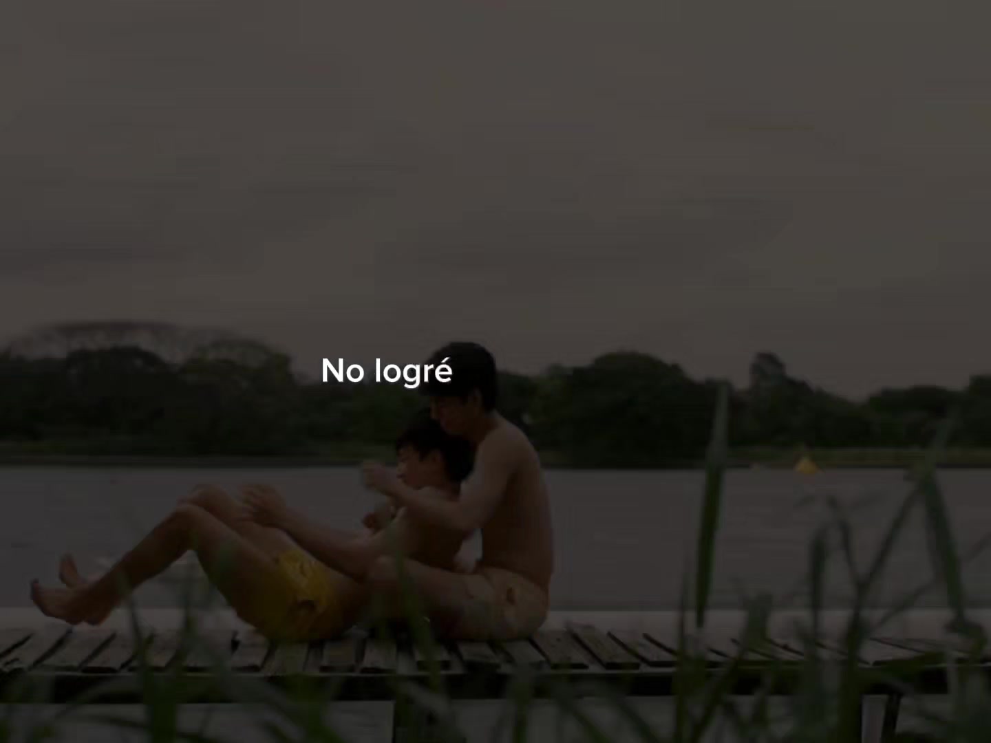 @SuZzz