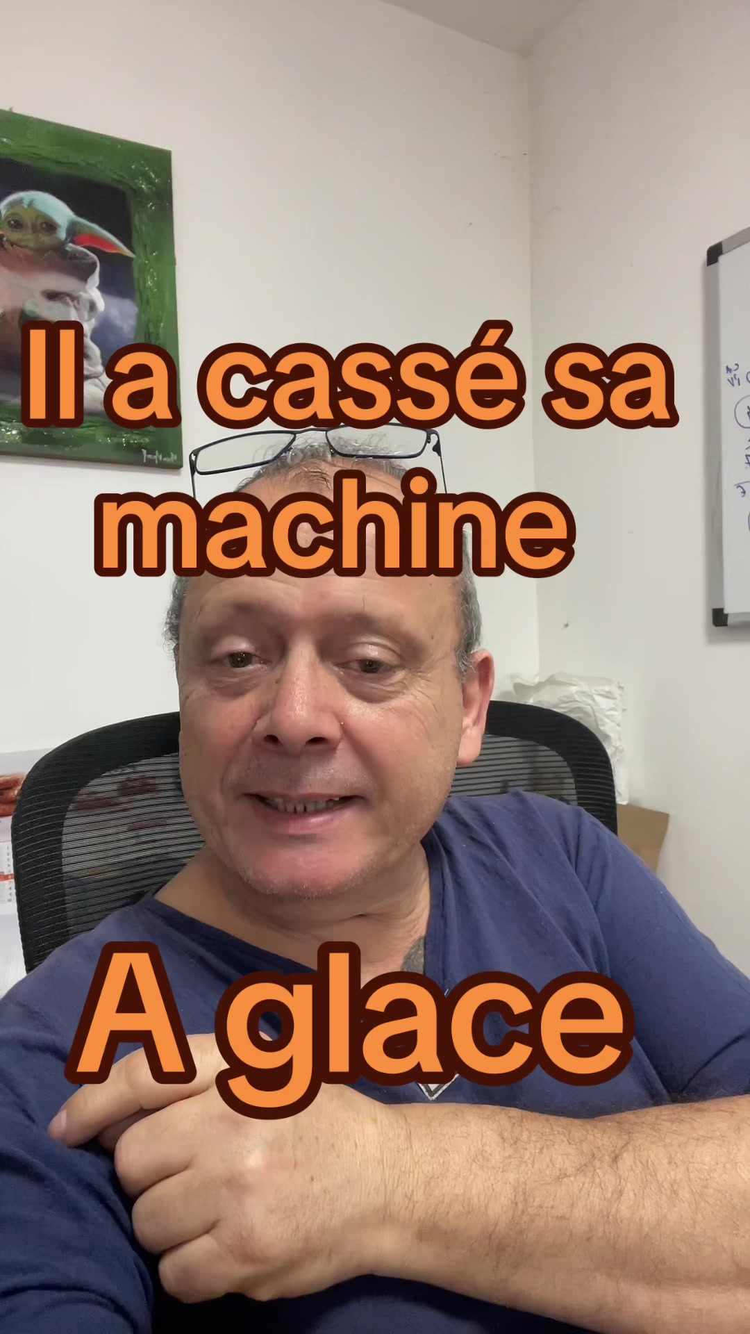 @Gris Constructeur Fr