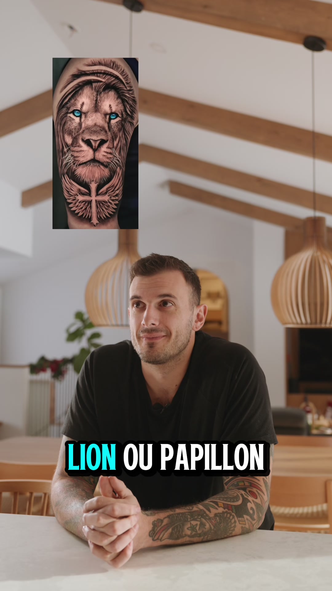 @Luka Lajoie