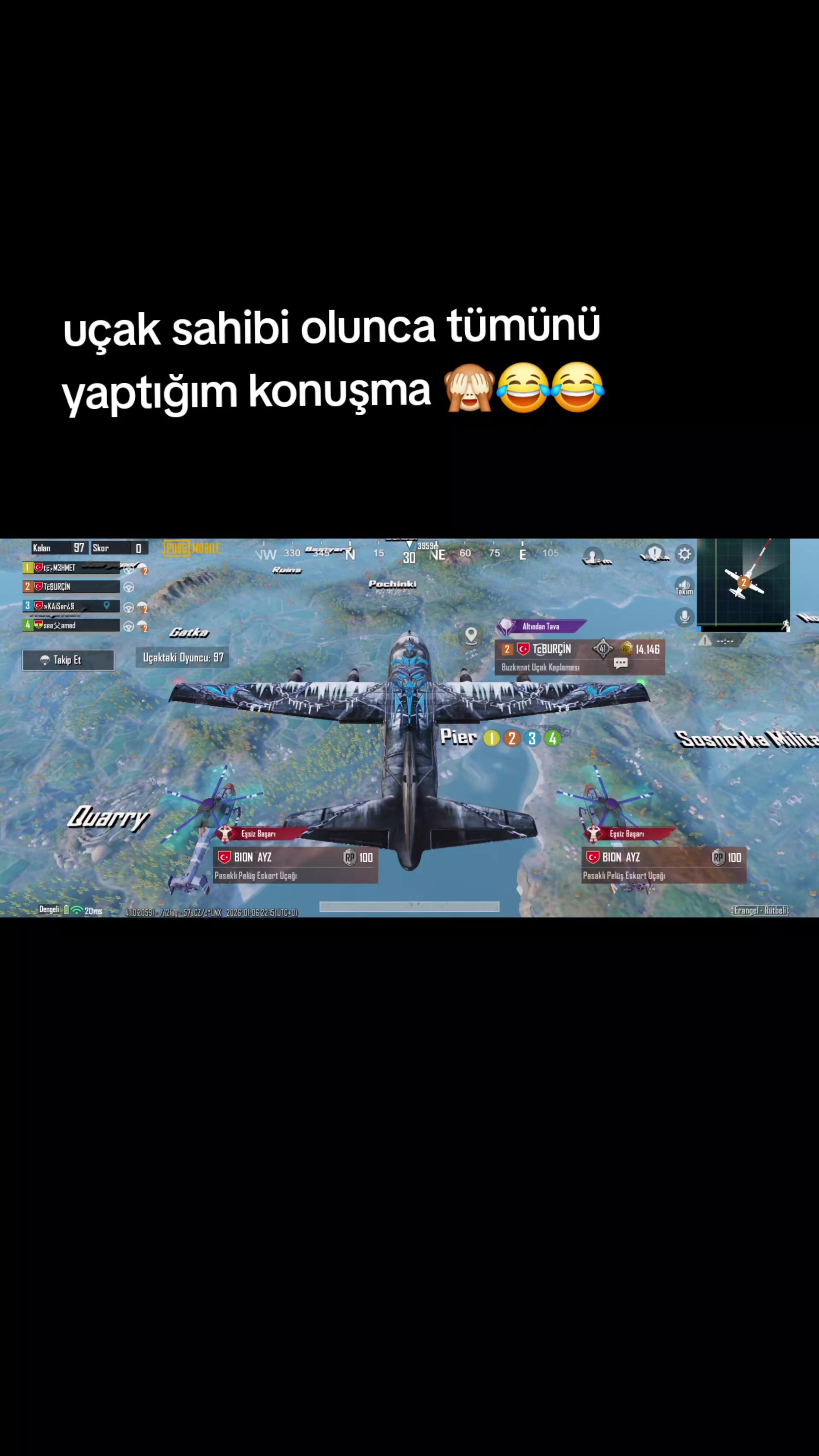 @🦋Burçin05🦋