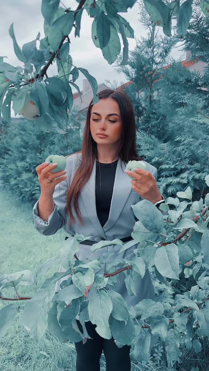 @TANYUSHKA