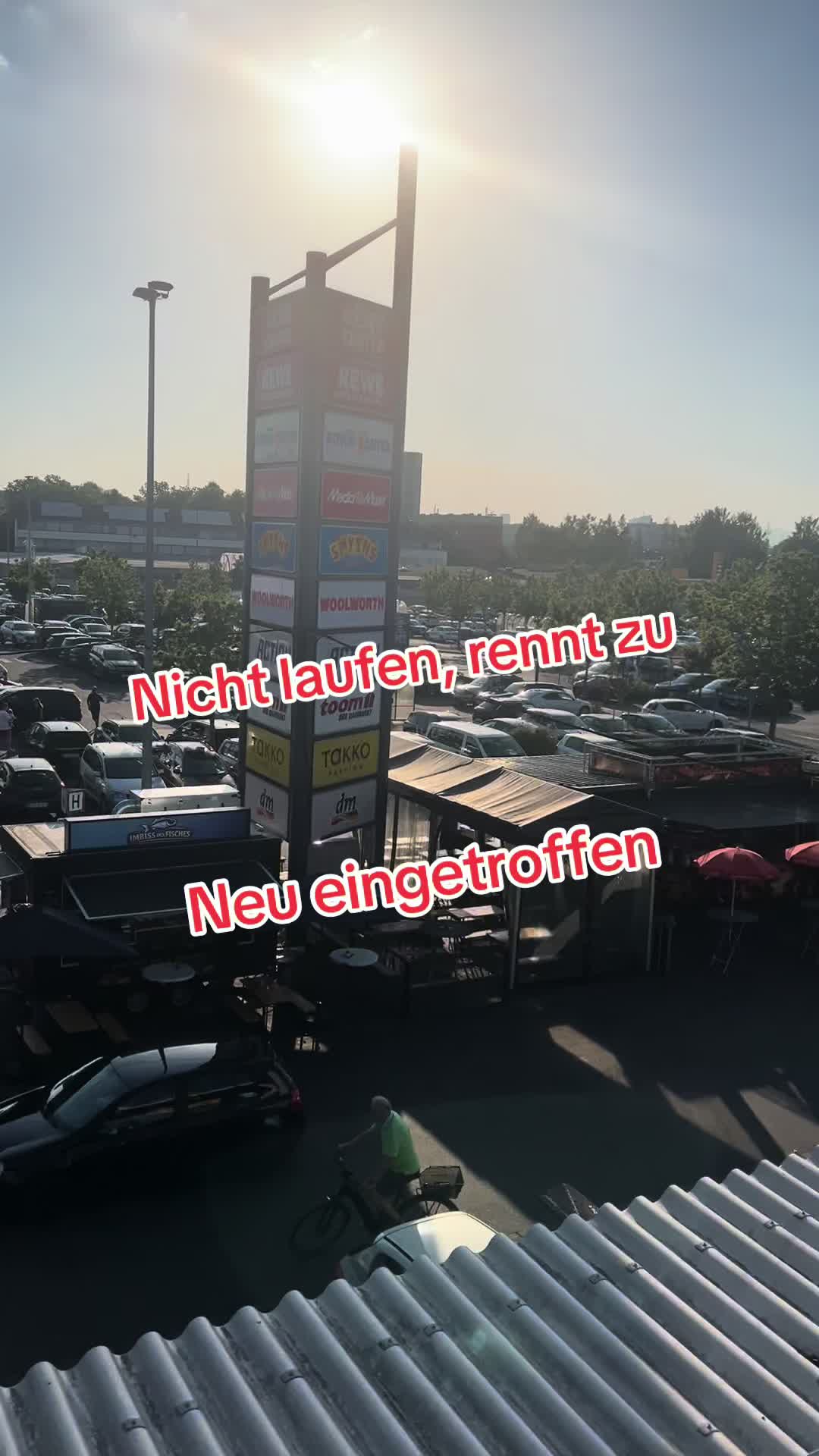 @BreakingNewsGermany3