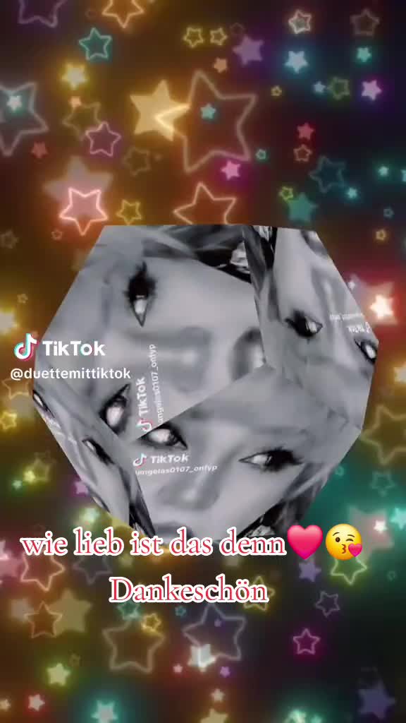 @Glühwürmchen 02