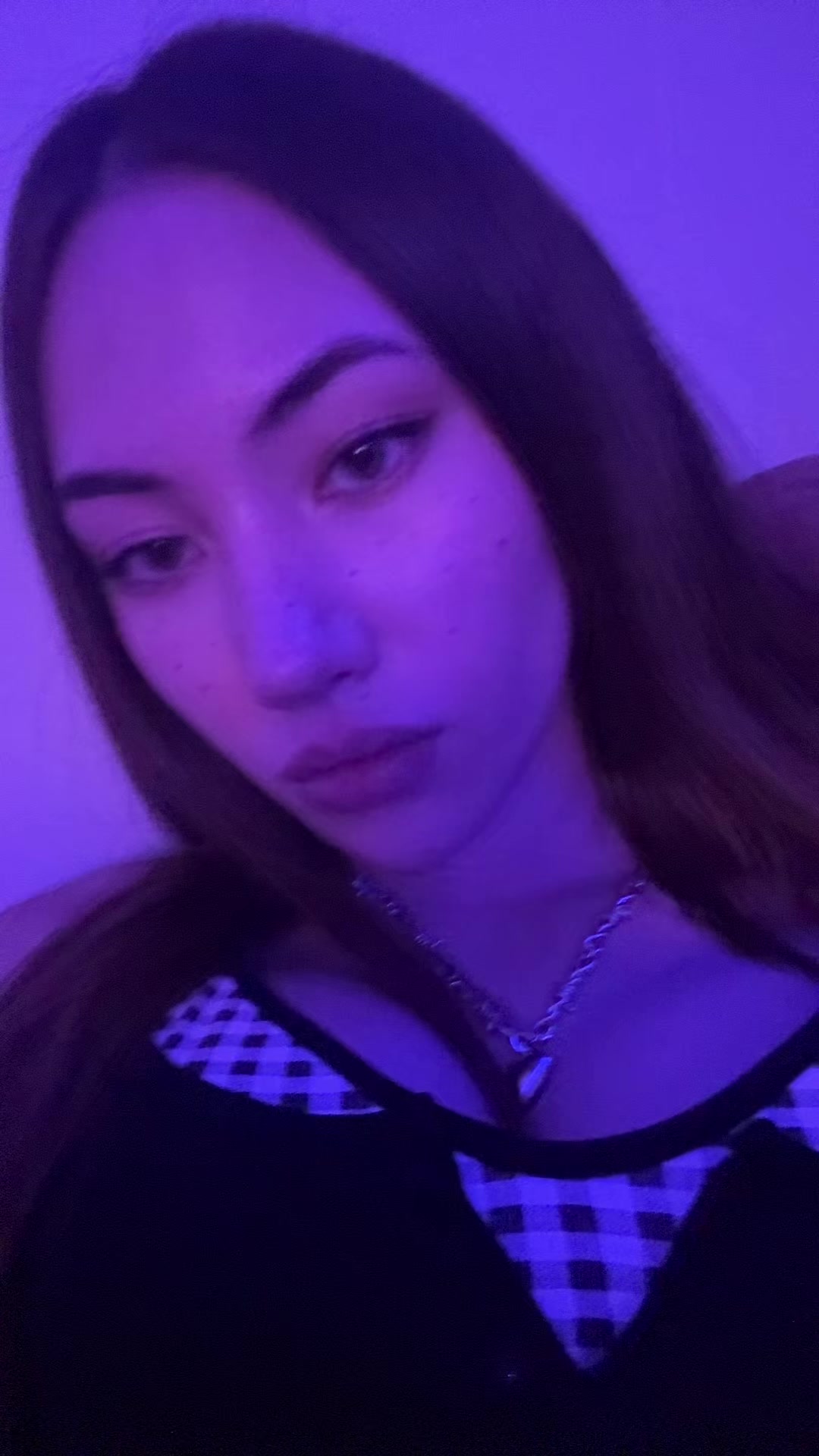 @swaglover993