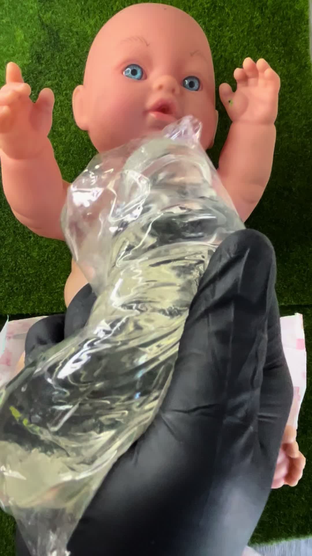@Settopiaplays