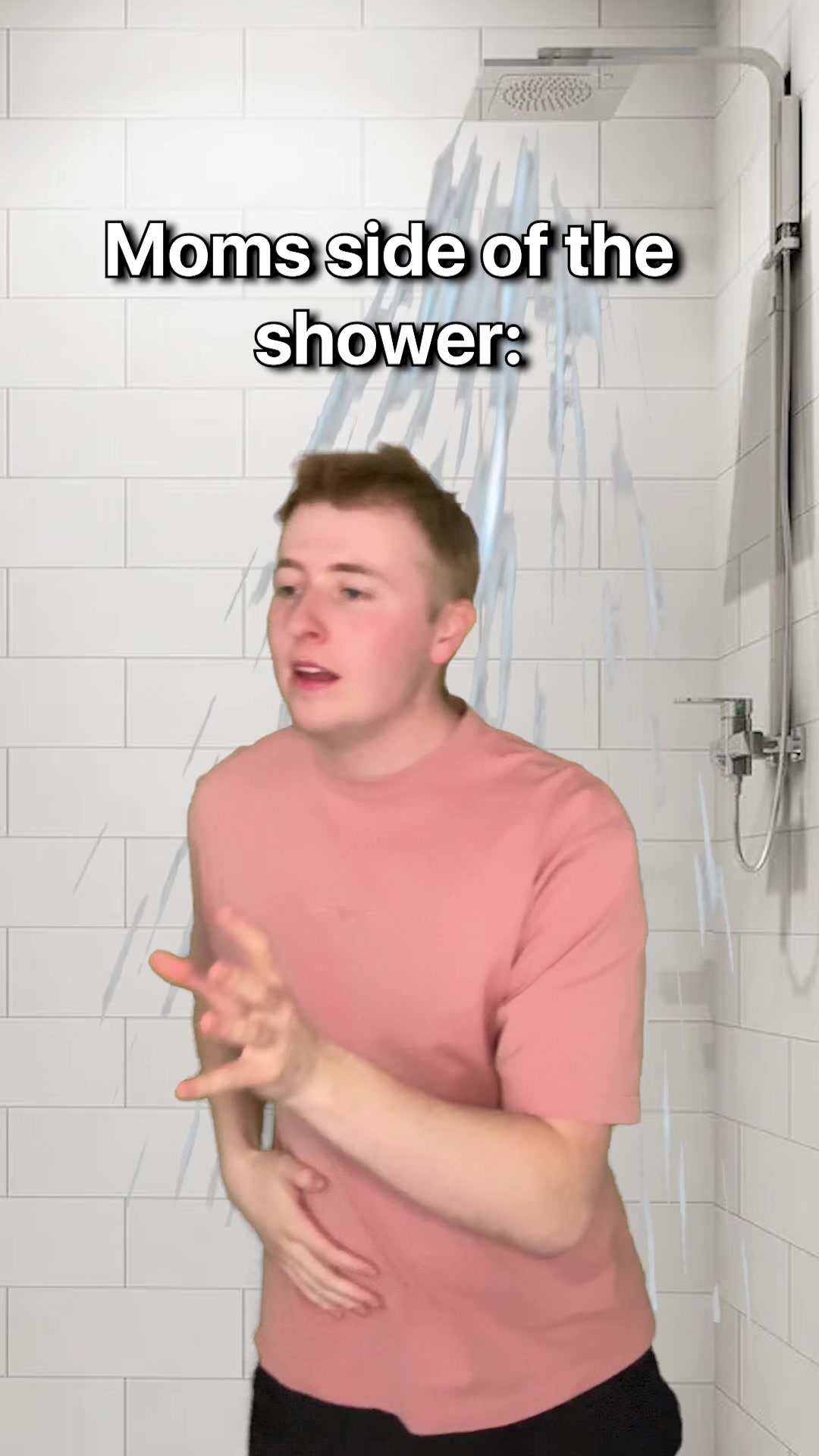 @Luke Davidson