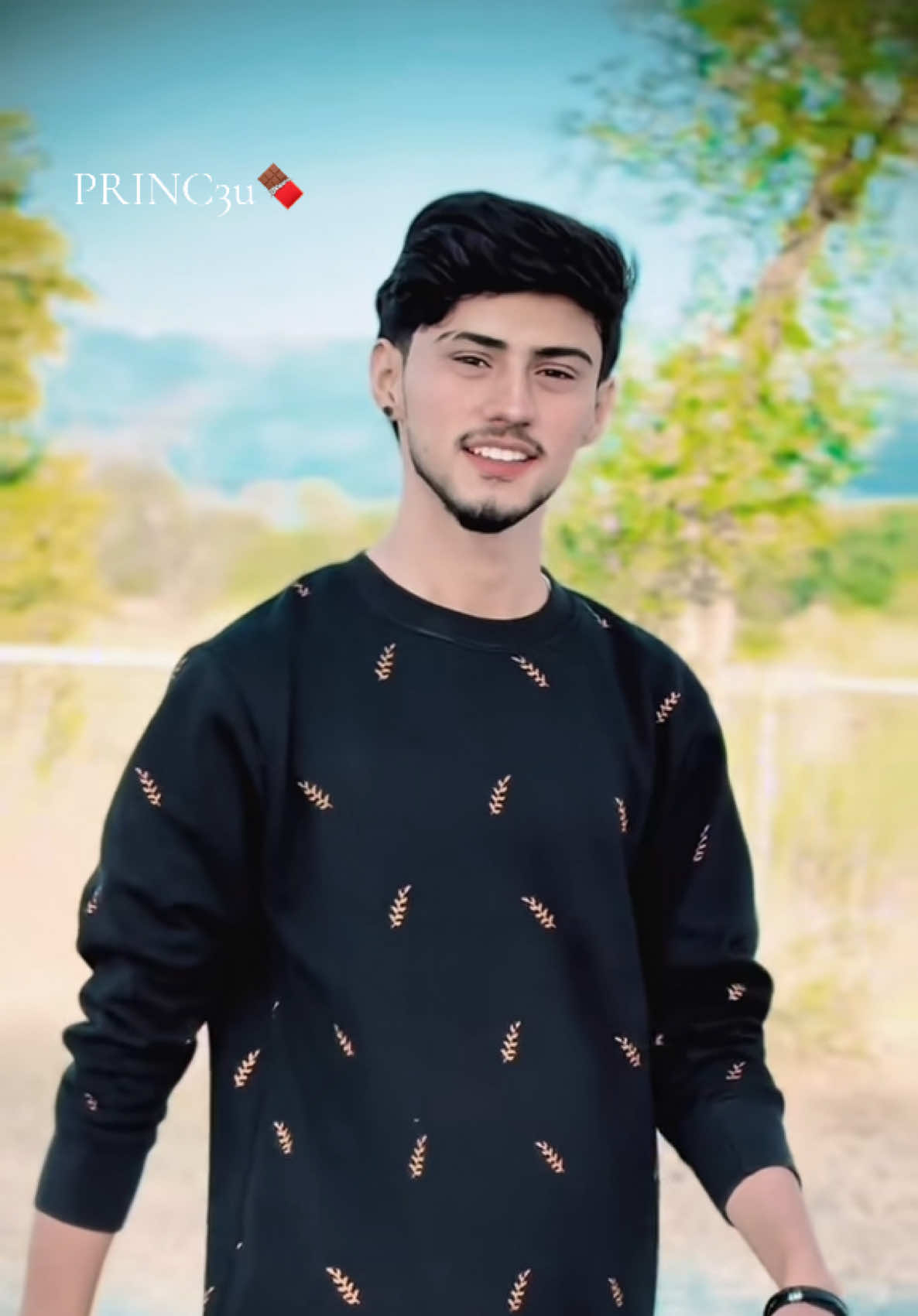 @🤍🪐 𝑌𝐴𝑅𝐴𝑀 🪐🤍